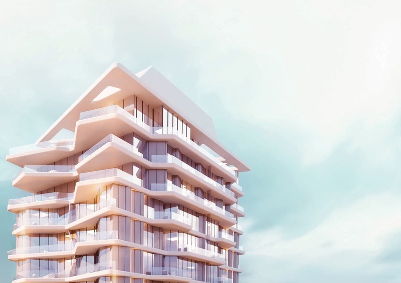Coastal Haven 4