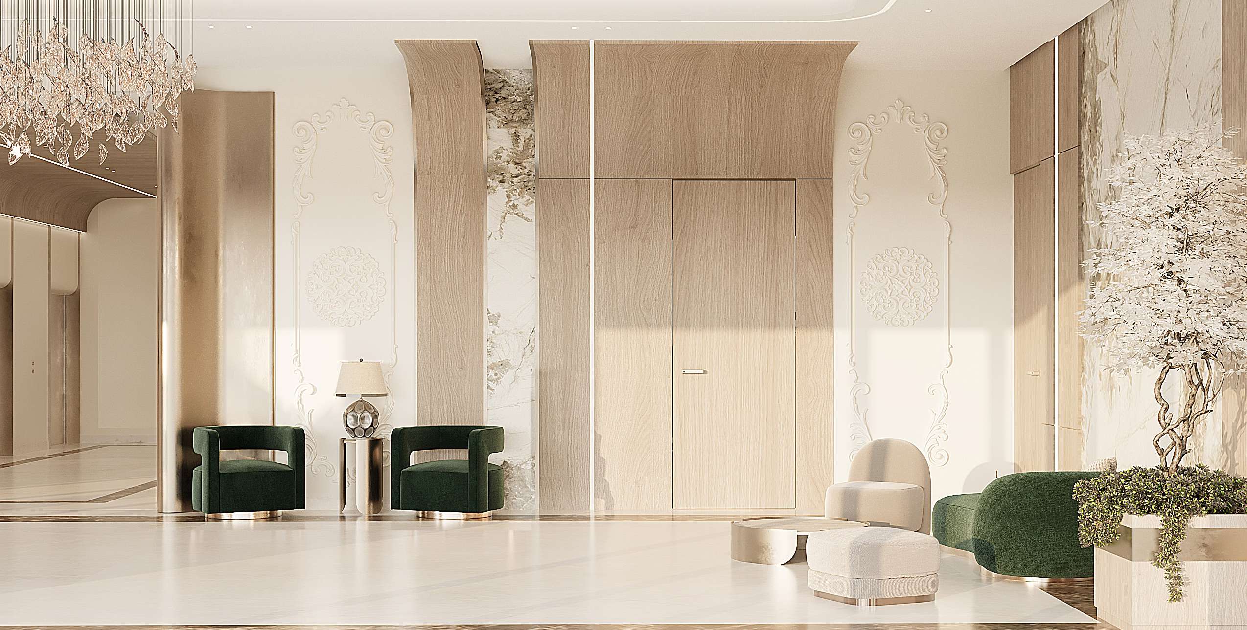 PG Maison 2