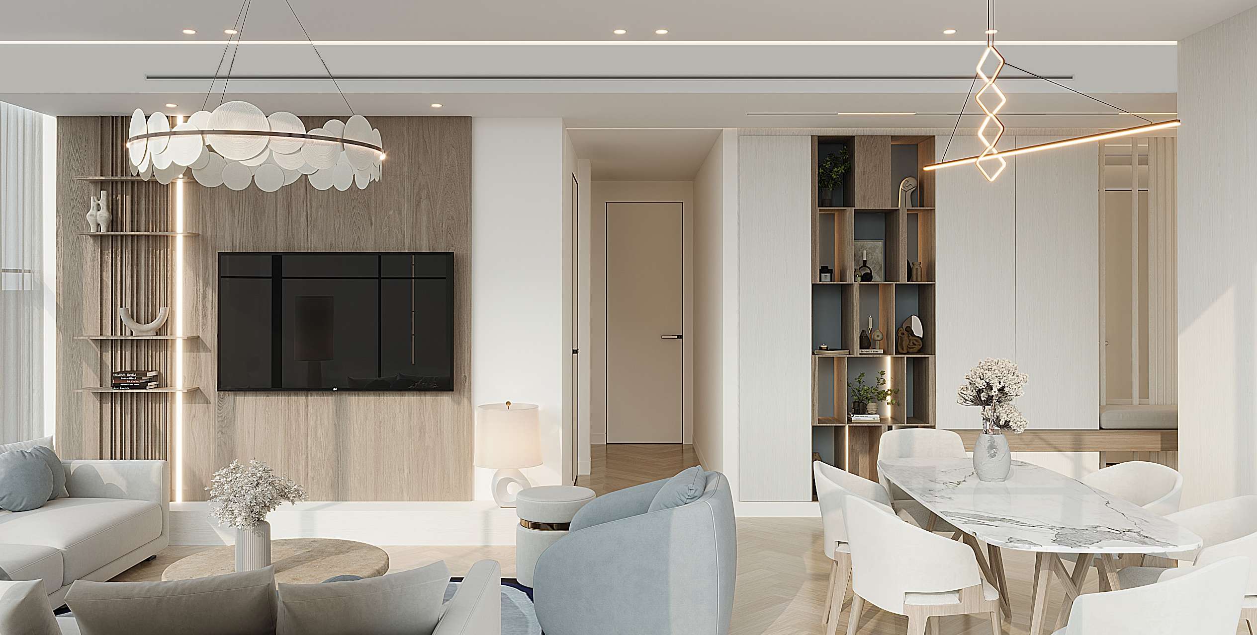 PG Maison 5