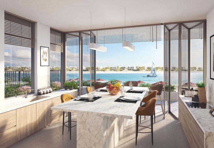 Marbella Villas 4