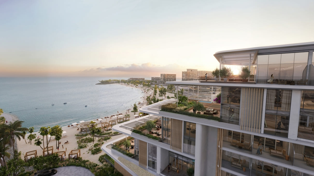 Mirasol Mina 3
