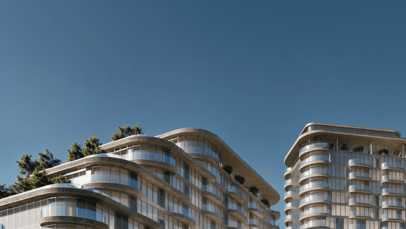 Mirasol Mina 4
