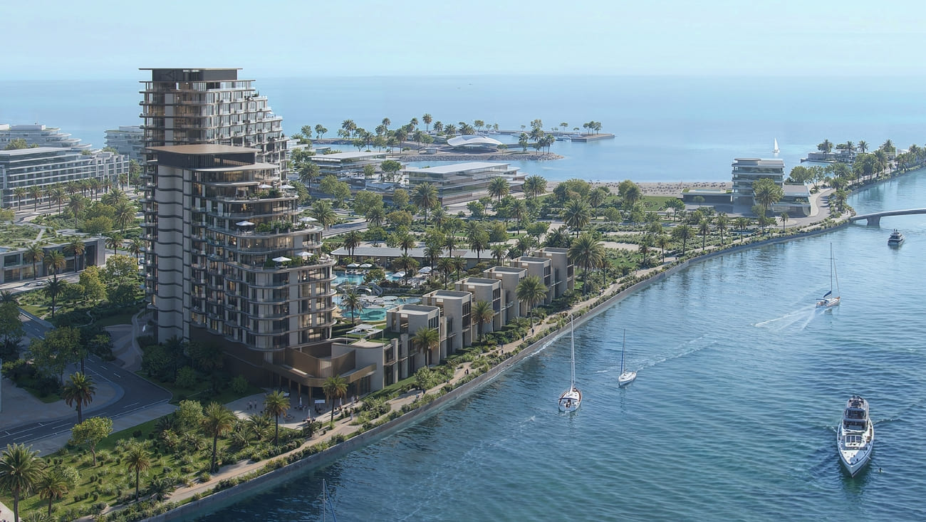 Mirasol Mina 5