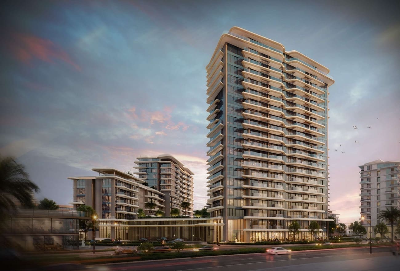 Solera Downtown Mina 2