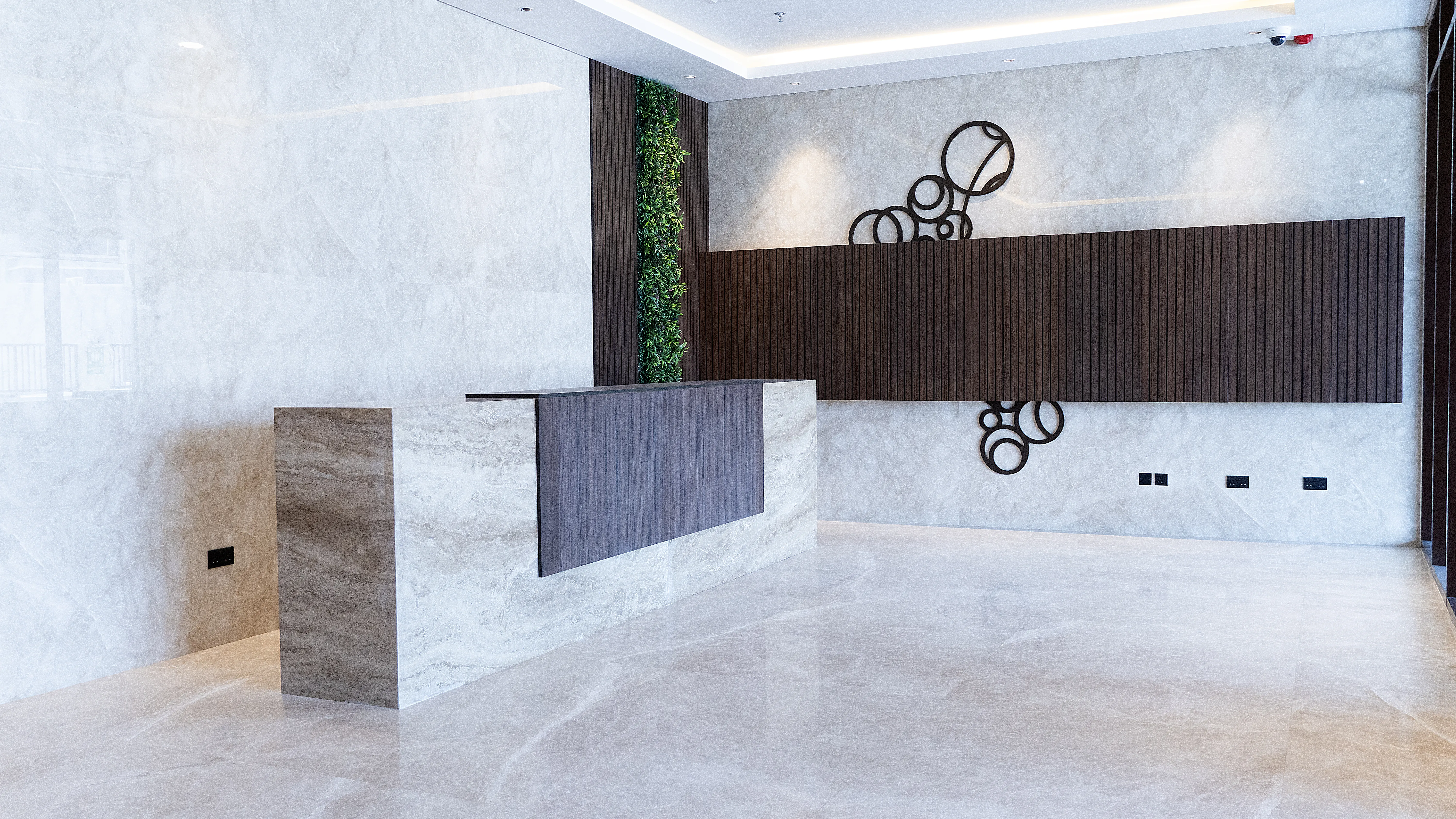RR Residence 2