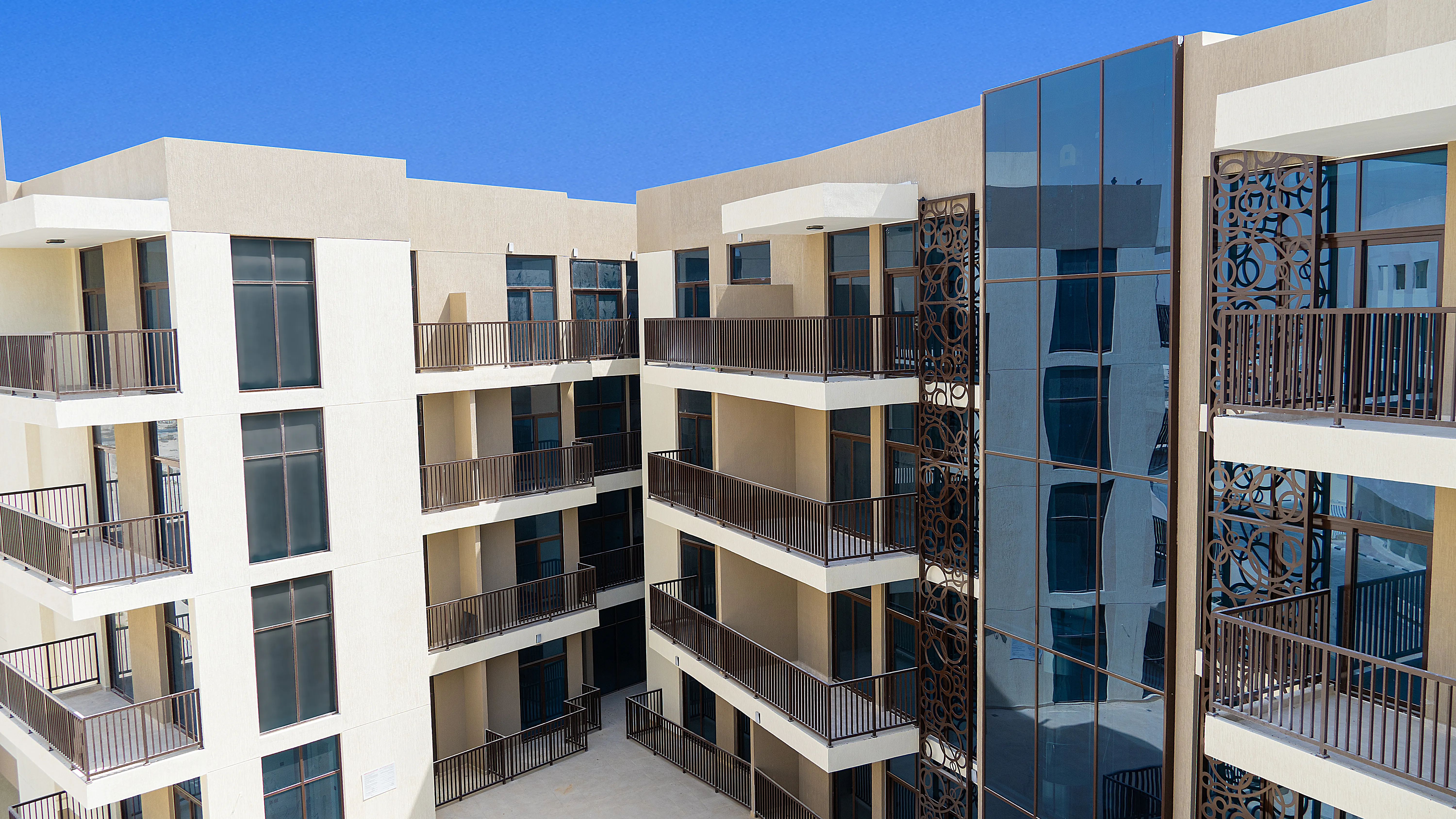 RR Residence 3