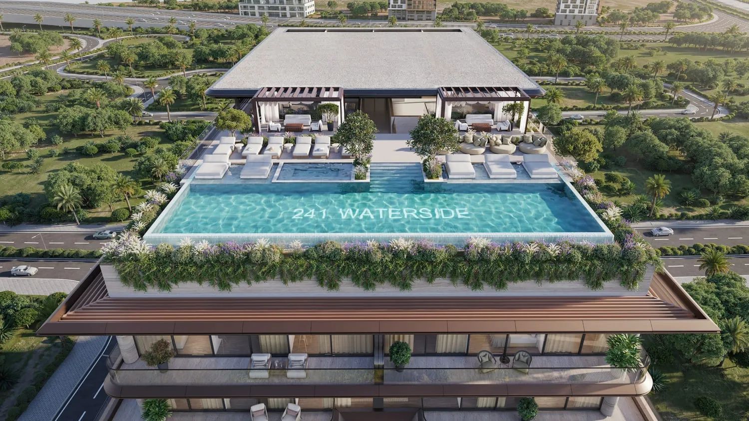 241 Waterside 2