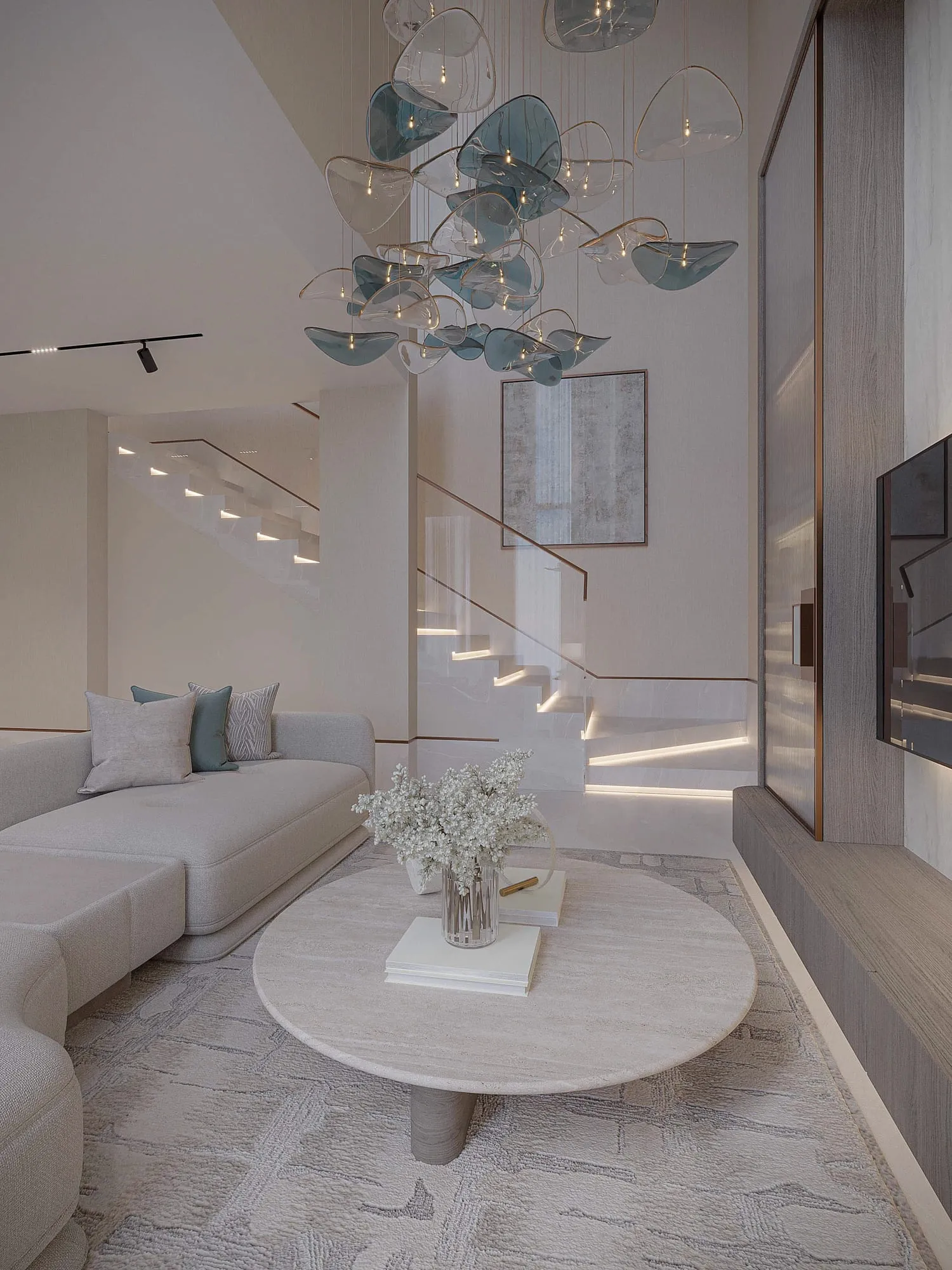 241 Waterside 4