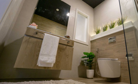 Al Raha Lofts 1 5