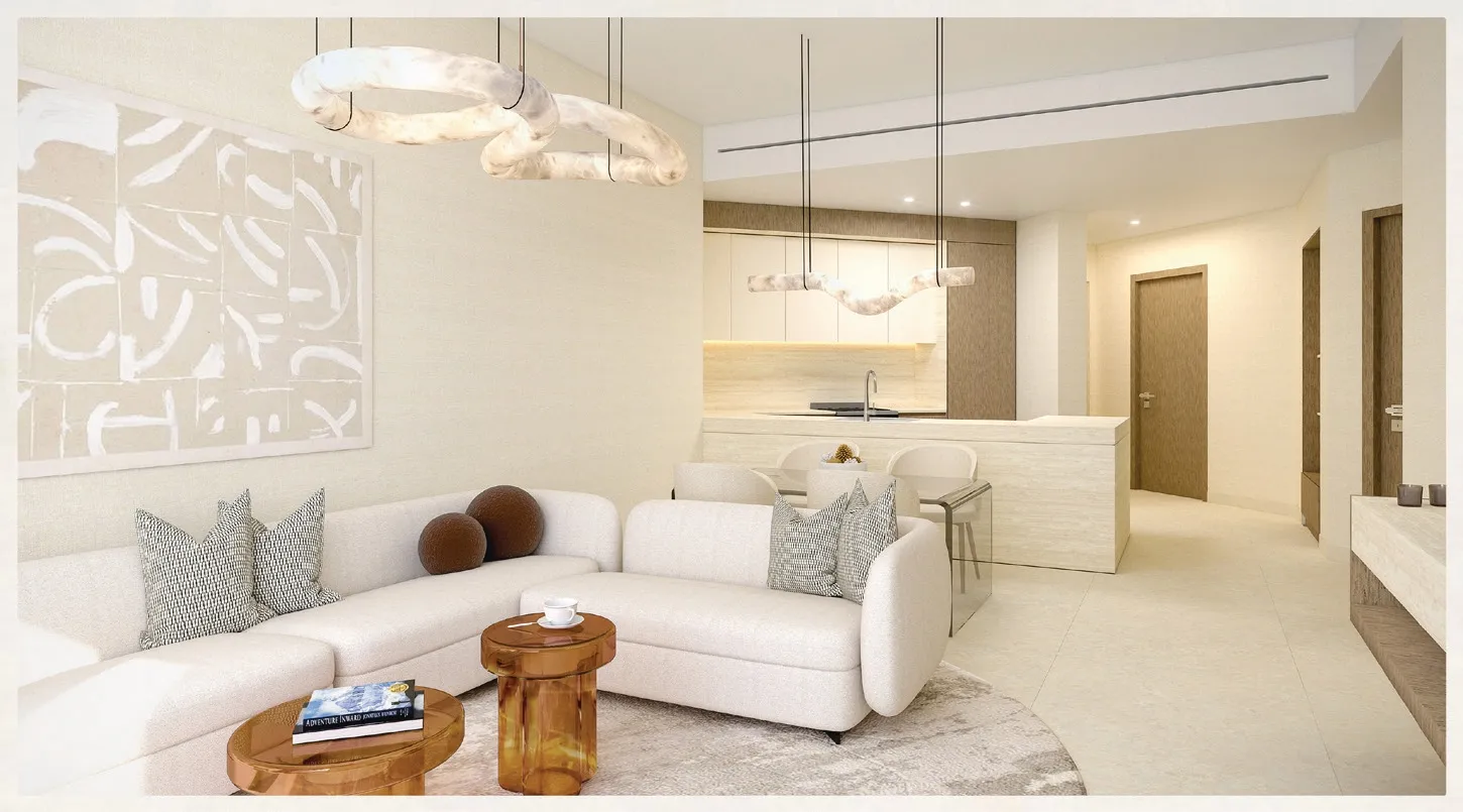 Comfort by Roof 2