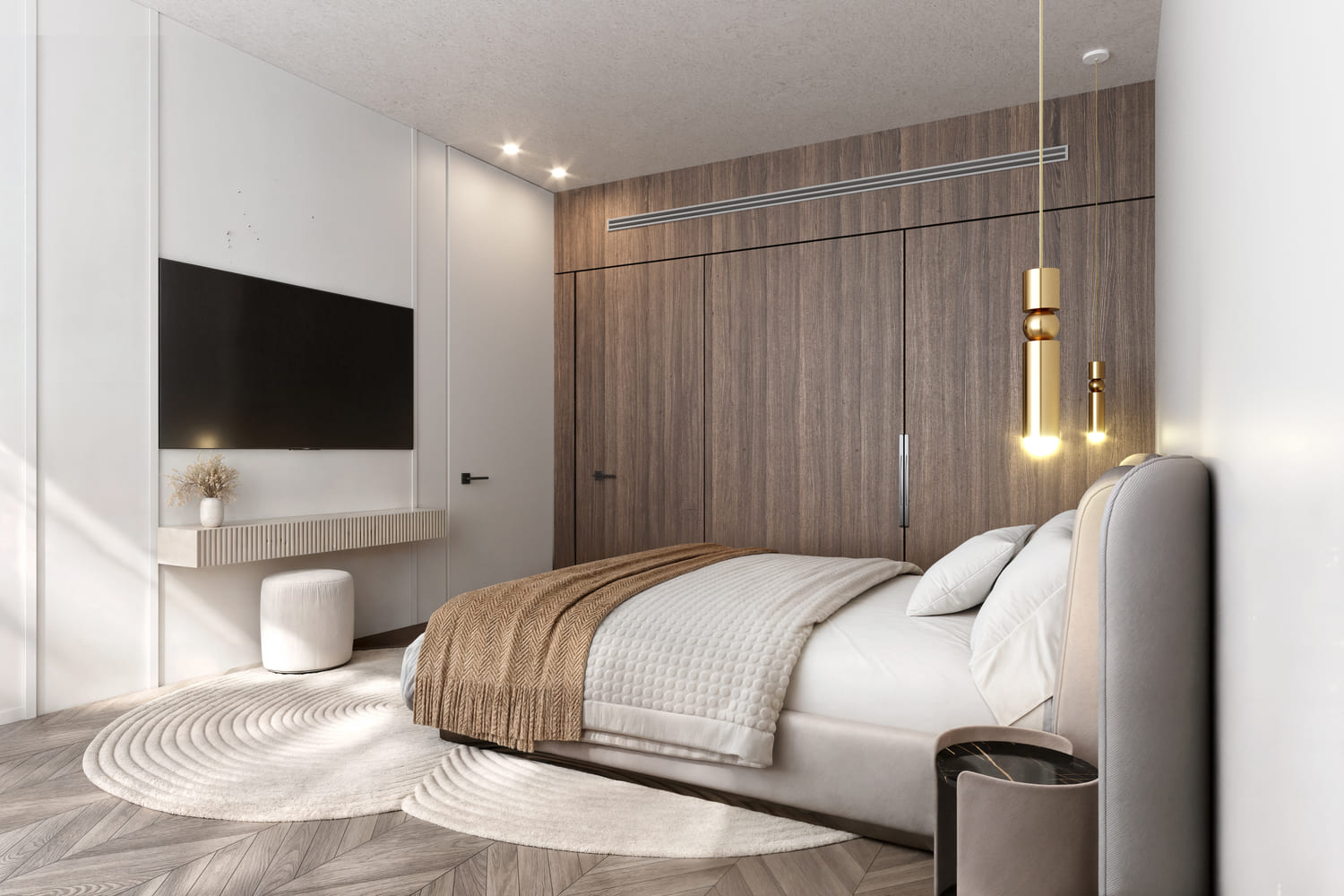 Lume Residences 5