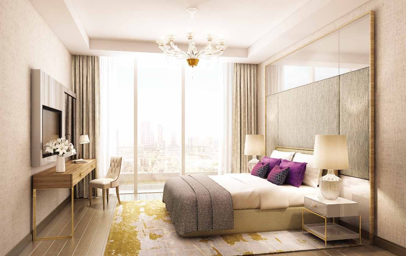 Imperial Avenue 5