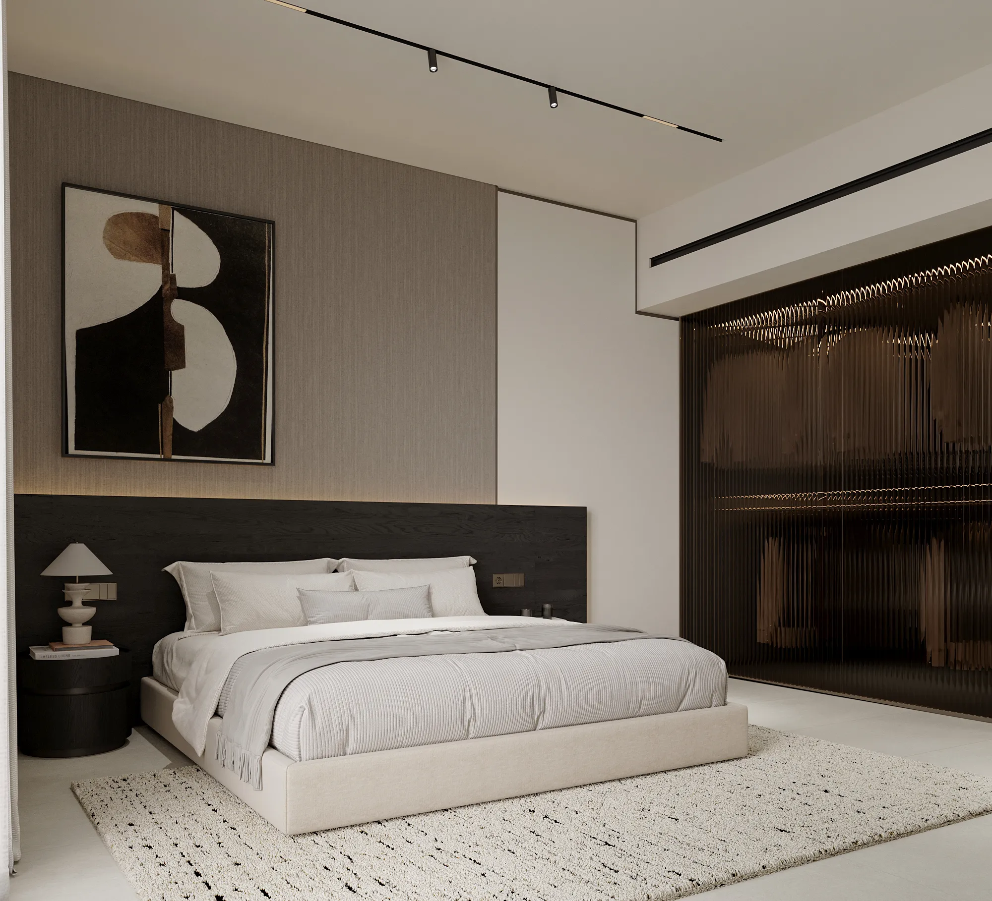 Marea Residences