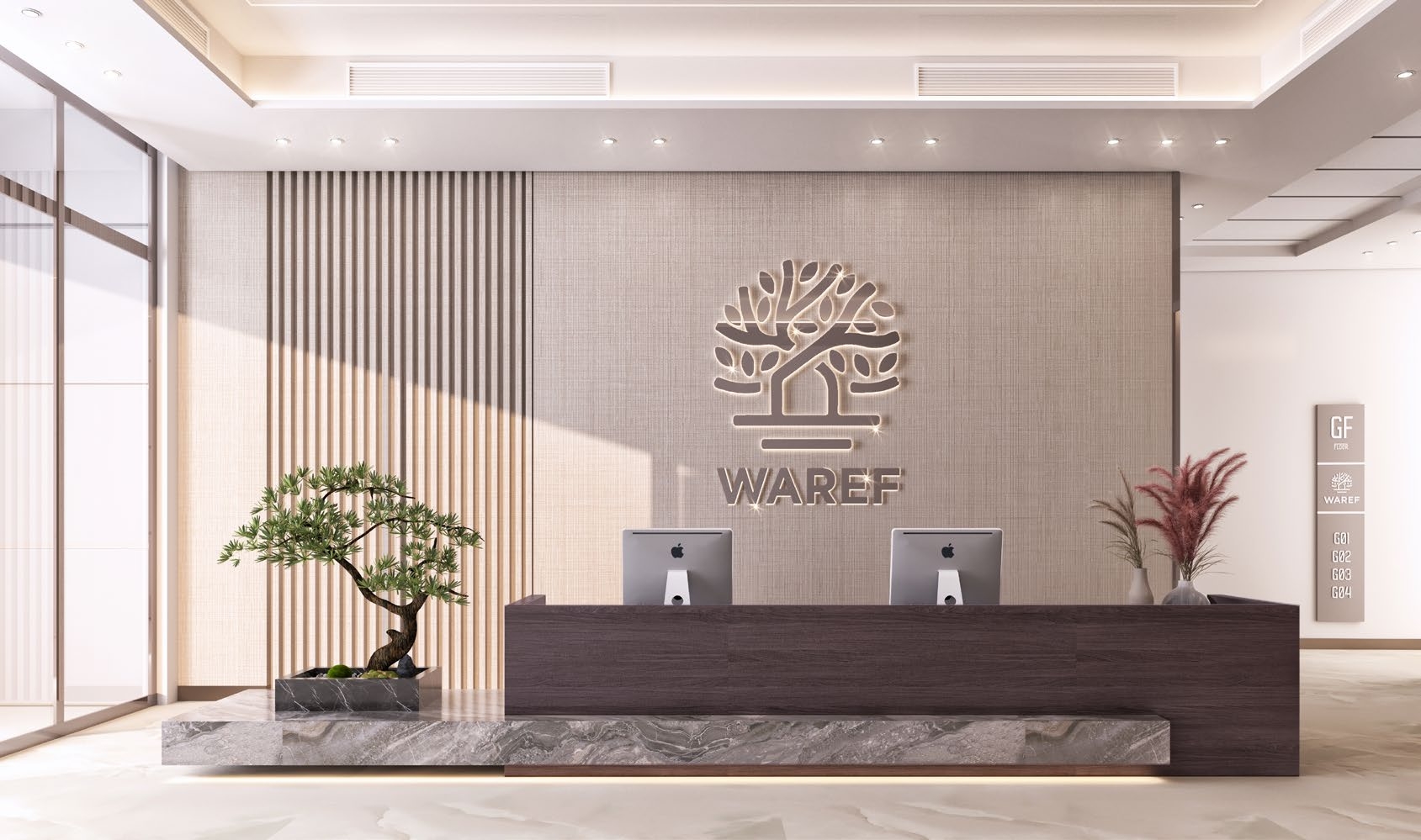 Waref Residences 3