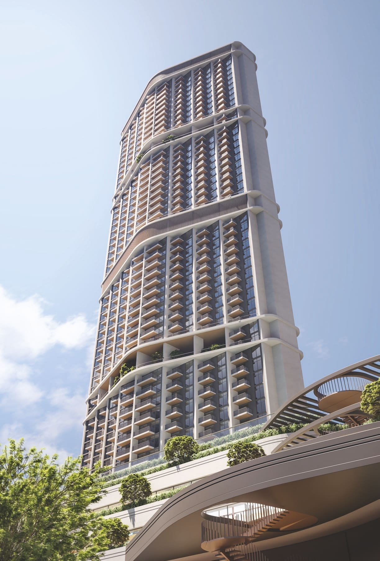 340 Riverside Crescent 2