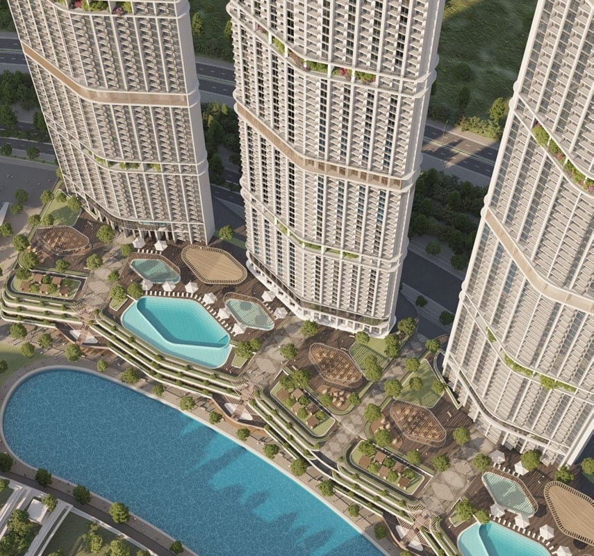 350 Riverside Crescent 3