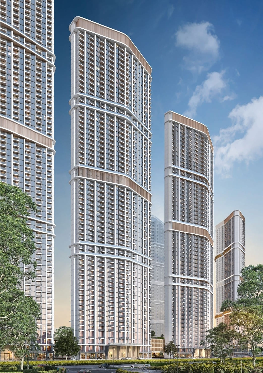 350 Riverside Crescent 4