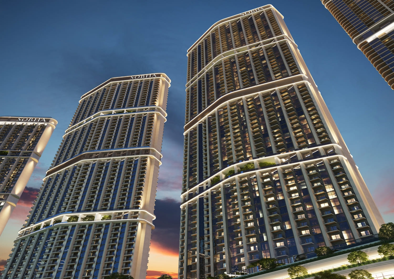 360 Riverside Crescent 2