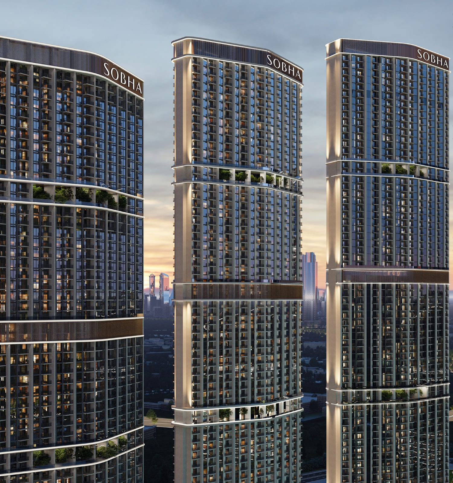 360 Riverside Crescent 3