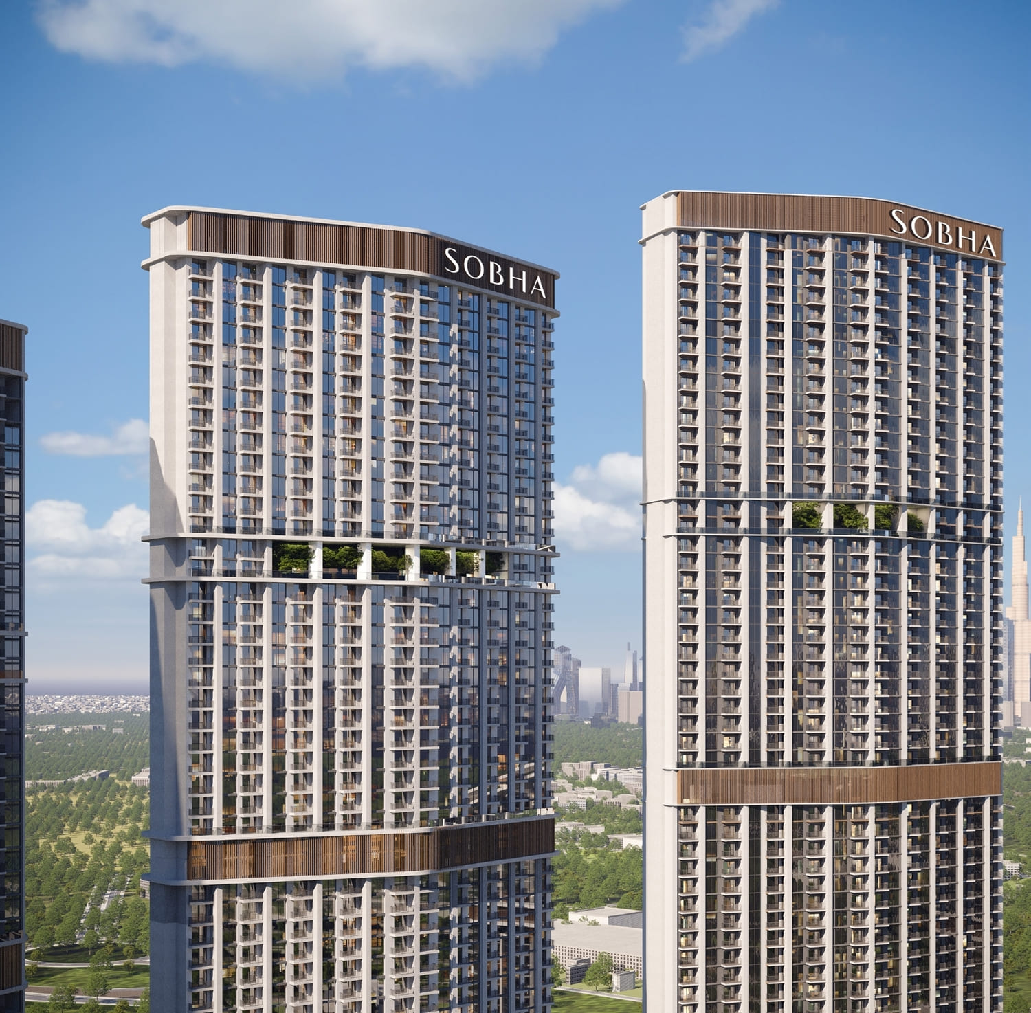 360 Riverside Crescent 4