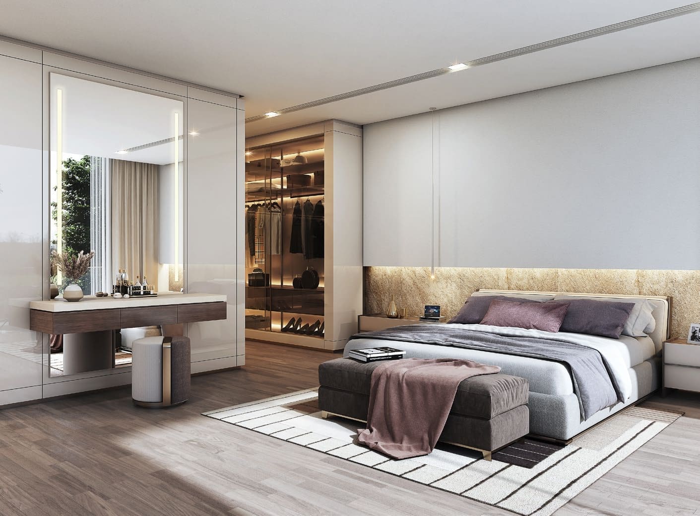 Sobha Estates 3