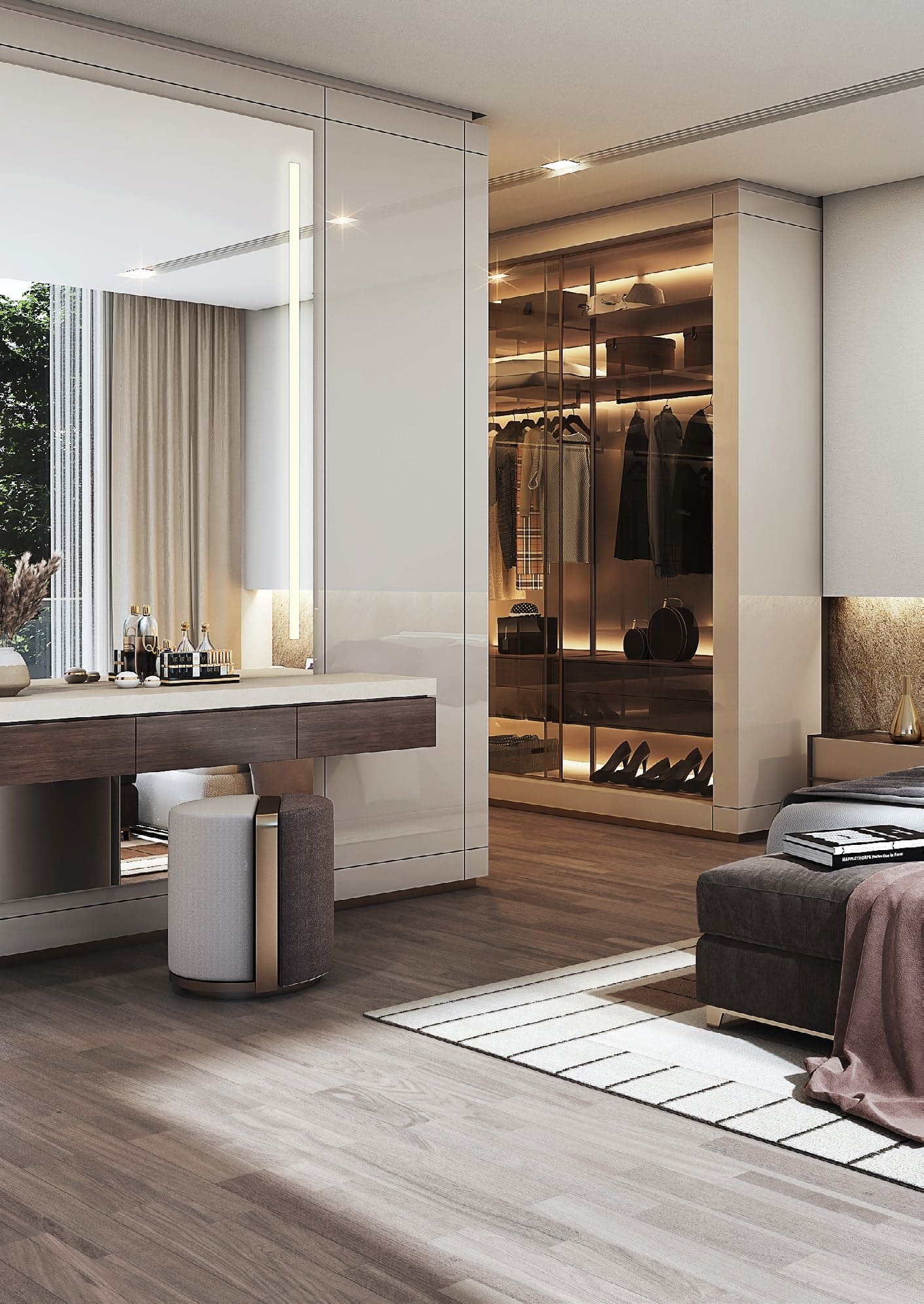Sobha Estates 4