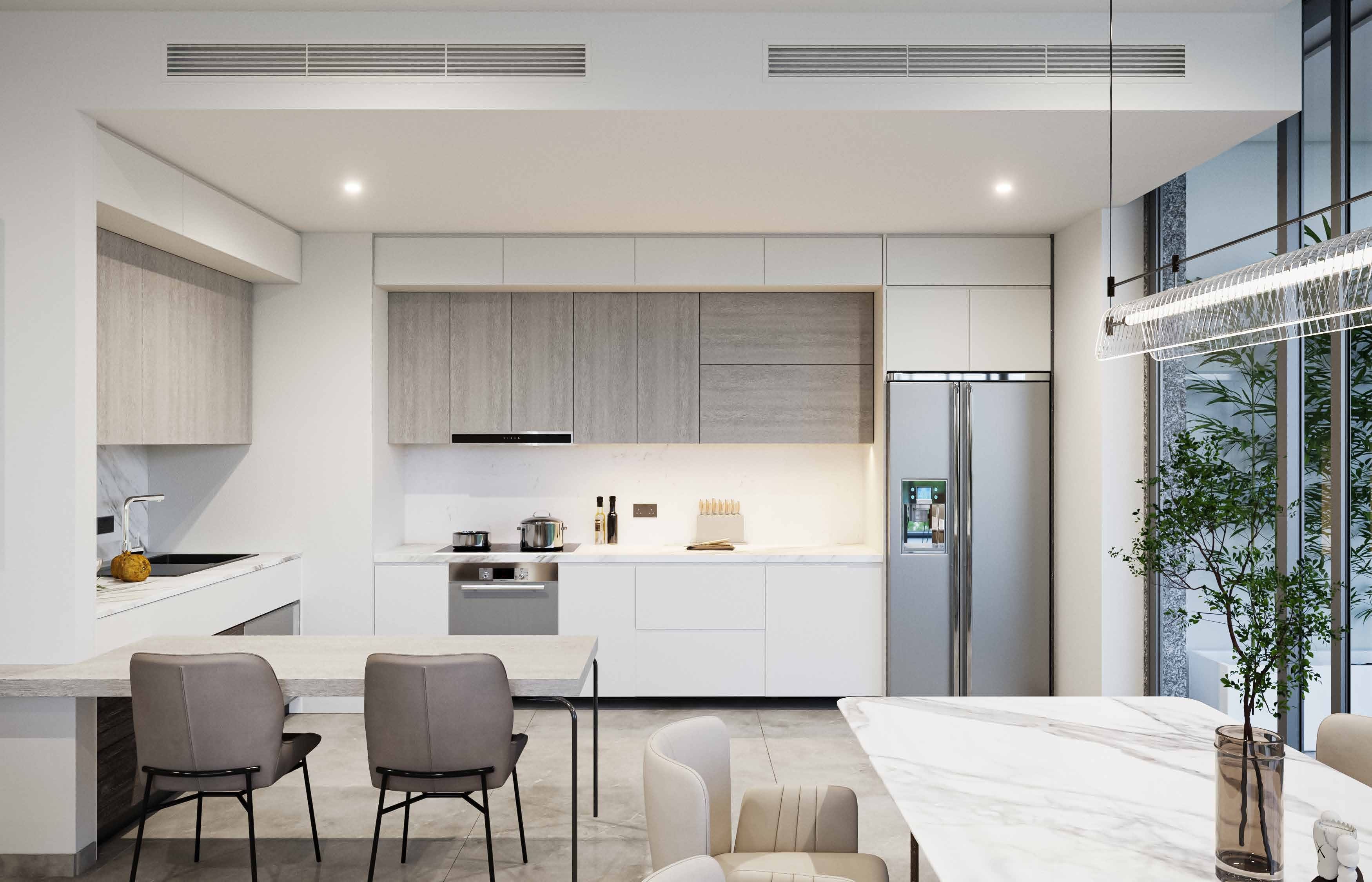 Sobha Orbis 2