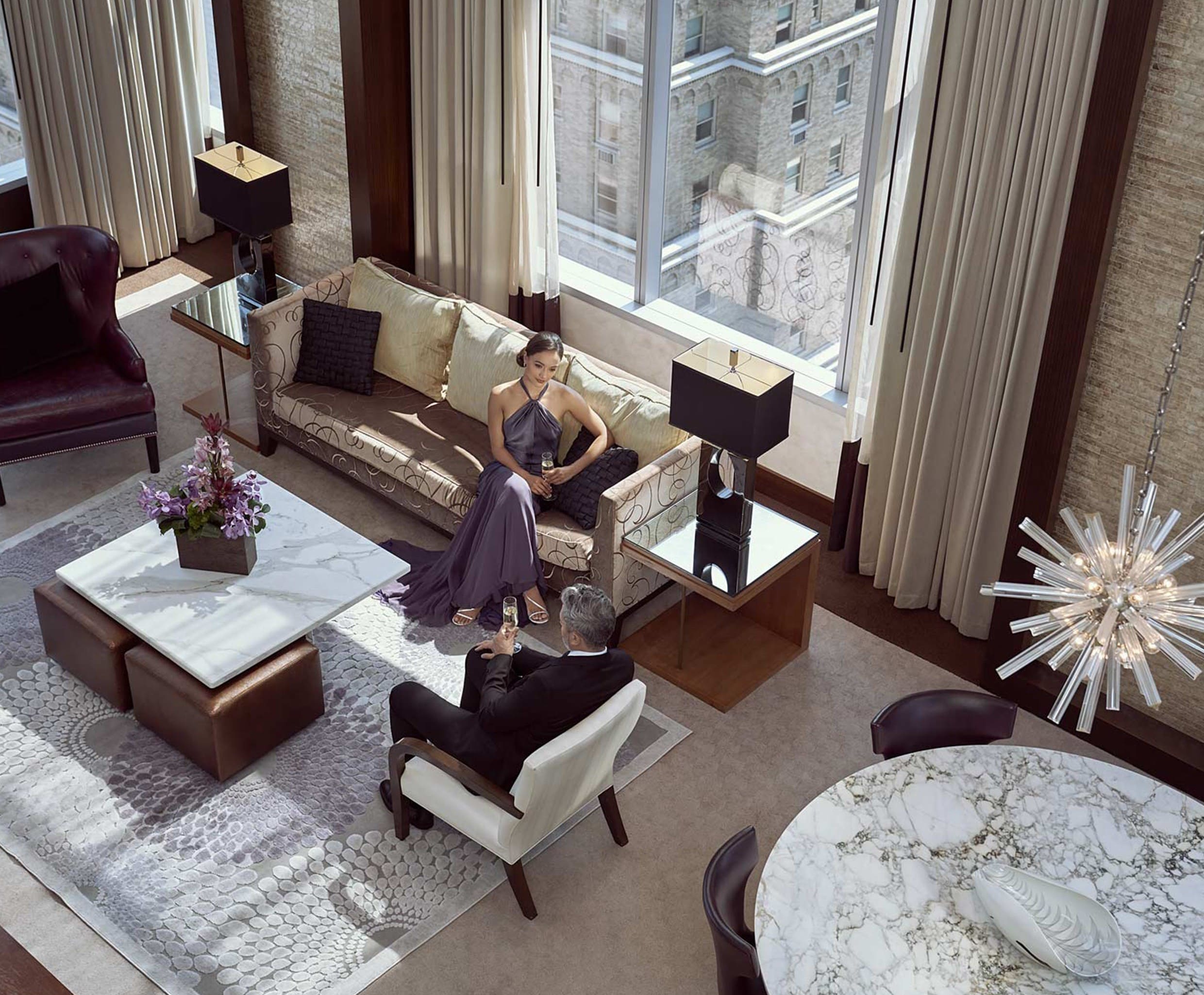 Sobha Orbis 3