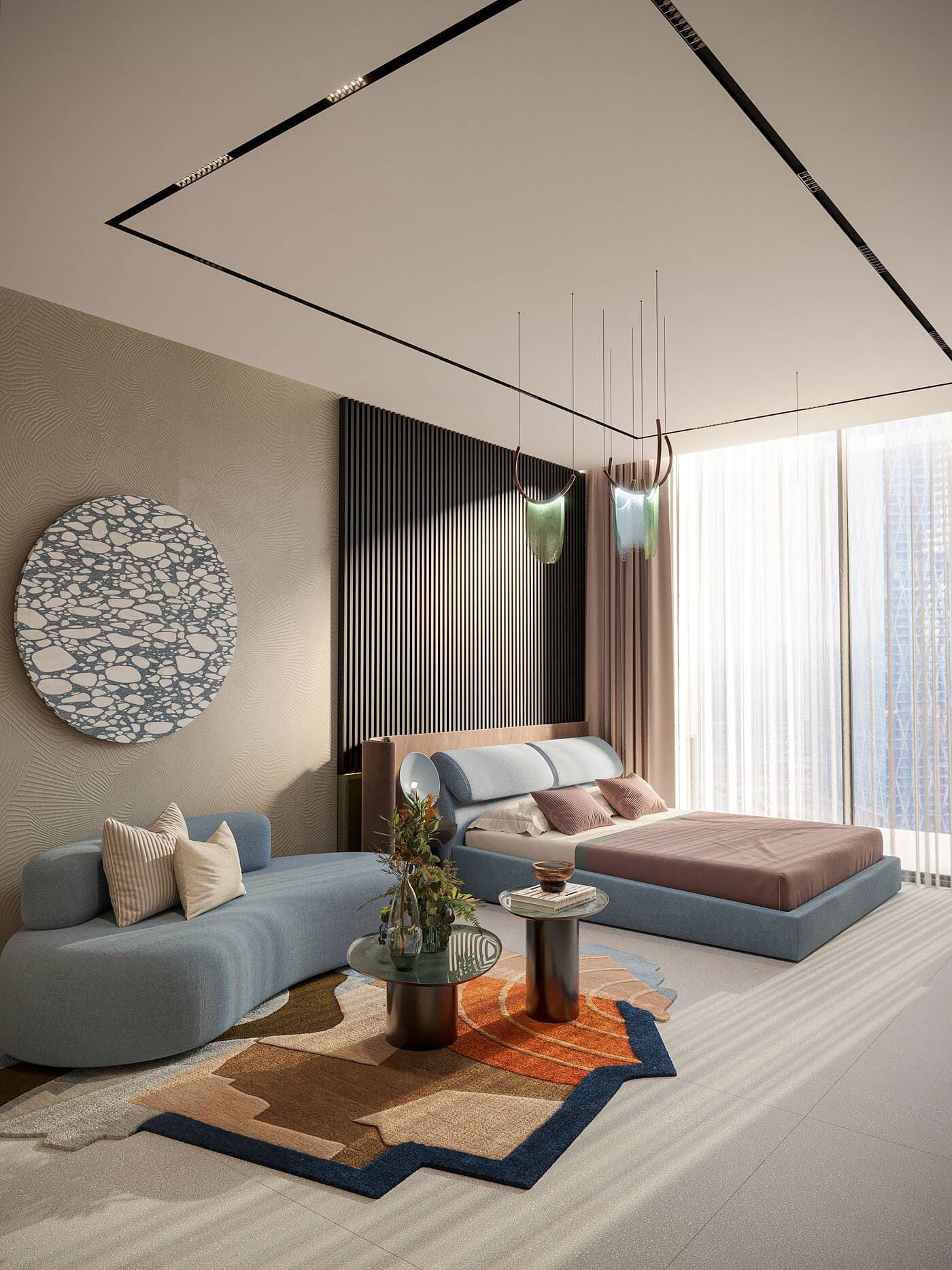 Parkside Boulevard 3