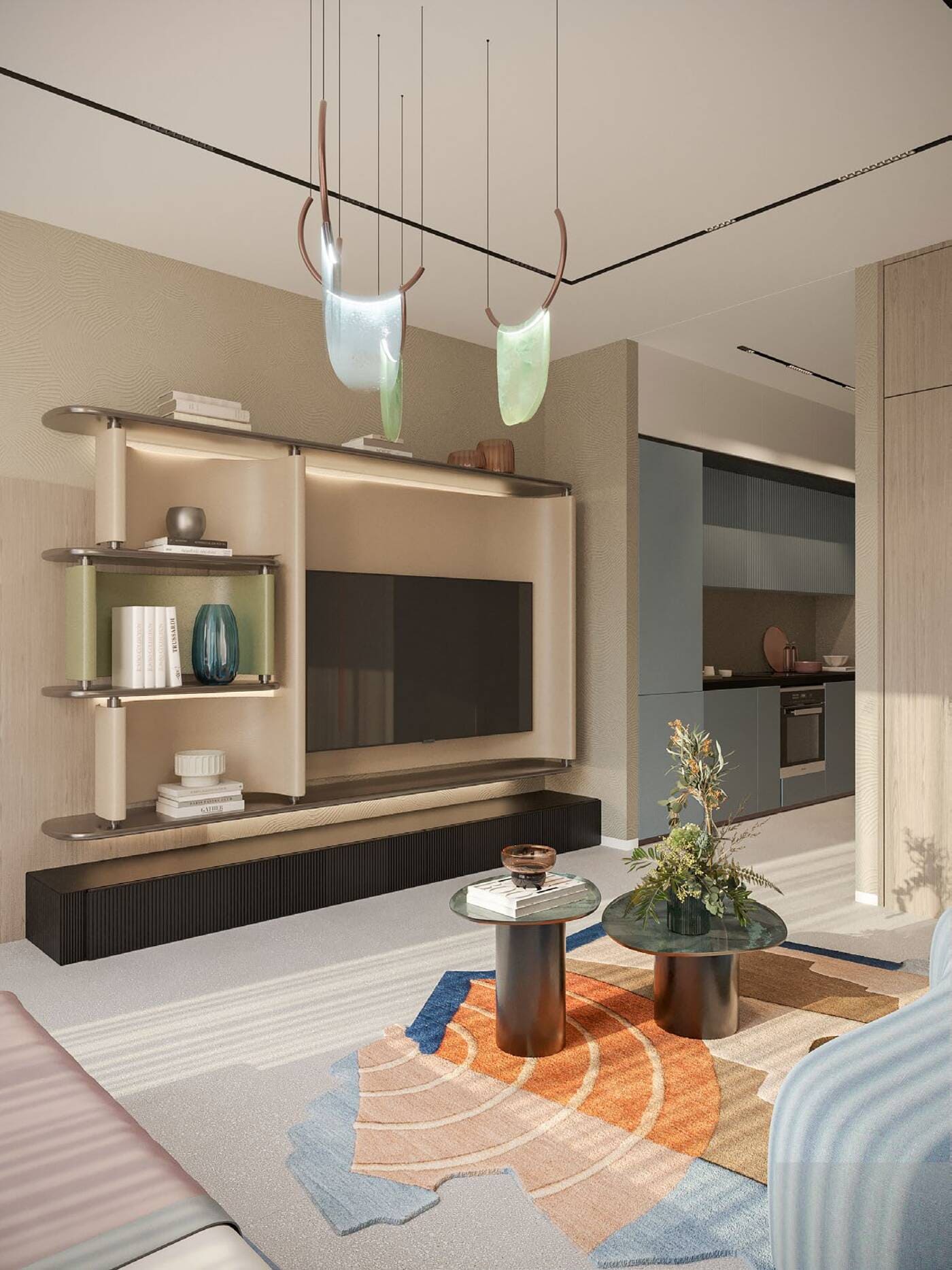 Parkside Boulevard 4